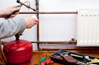 free Flansham heating repair quotes