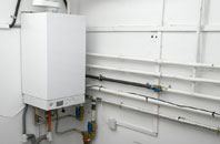 Flansham boiler installers
