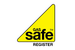 gas safe companies Flansham